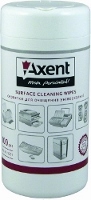       Axent